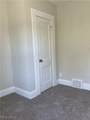 3464 147th Street - Photo 14
