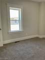 3464 147th Street - Photo 15