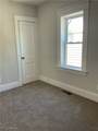3464 147th Street - Photo 16