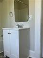 3464 147th Street - Photo 17