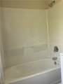 3464 147th Street - Photo 18