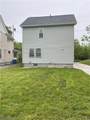 3464 147th Street - Photo 2