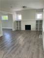 3464 147th Street - Photo 4
