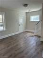3464 147th Street - Photo 5