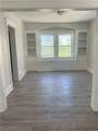 3464 147th Street - Photo 6