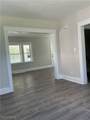 3464 147th Street - Photo 7