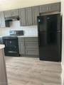 3464 147th Street - Photo 8