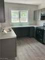 3464 147th Street - Photo 9