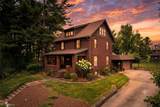 223 Glenwood Street - Photo 1