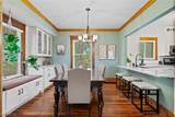 223 Glenwood Street - Photo 10