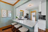 223 Glenwood Street - Photo 11