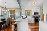 223 Glenwood Street - Photo 12