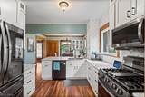 223 Glenwood Street - Photo 13
