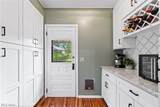 223 Glenwood Street - Photo 14