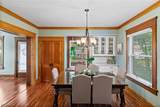 223 Glenwood Street - Photo 15