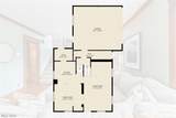 223 Glenwood Street - Photo 16