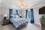 223 Glenwood Street - Photo 17