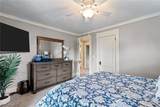 223 Glenwood Street - Photo 18