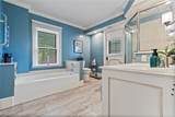 223 Glenwood Street - Photo 19