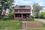 223 Glenwood Street - Photo 2