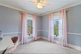 223 Glenwood Street - Photo 21