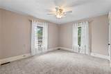 223 Glenwood Street - Photo 23
