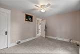223 Glenwood Street - Photo 24