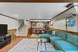 223 Glenwood Street - Photo 27