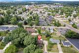 223 Glenwood Street - Photo 3