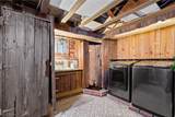 223 Glenwood Street - Photo 30