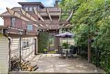 223 Glenwood Street - Photo 31