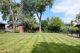 223 Glenwood Street - Photo 32