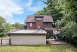 223 Glenwood Street - Photo 33