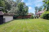 223 Glenwood Street - Photo 34