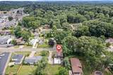 223 Glenwood Street - Photo 35