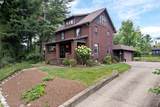223 Glenwood Street - Photo 4