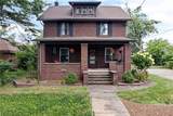 223 Glenwood Street - Photo 5