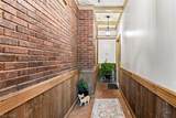 223 Glenwood Street - Photo 6