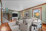223 Glenwood Street - Photo 7