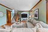 223 Glenwood Street - Photo 8