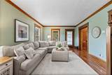 223 Glenwood Street - Photo 9