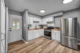 377 Morrison Avenue - Photo 10