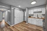 377 Morrison Avenue - Photo 11