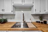 377 Morrison Avenue - Photo 12