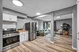 377 Morrison Avenue - Photo 13