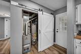 377 Morrison Avenue - Photo 14