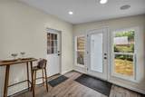 377 Morrison Avenue - Photo 16
