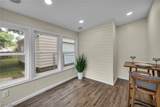 377 Morrison Avenue - Photo 17