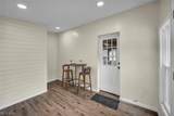 377 Morrison Avenue - Photo 18