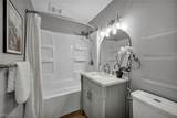 377 Morrison Avenue - Photo 19